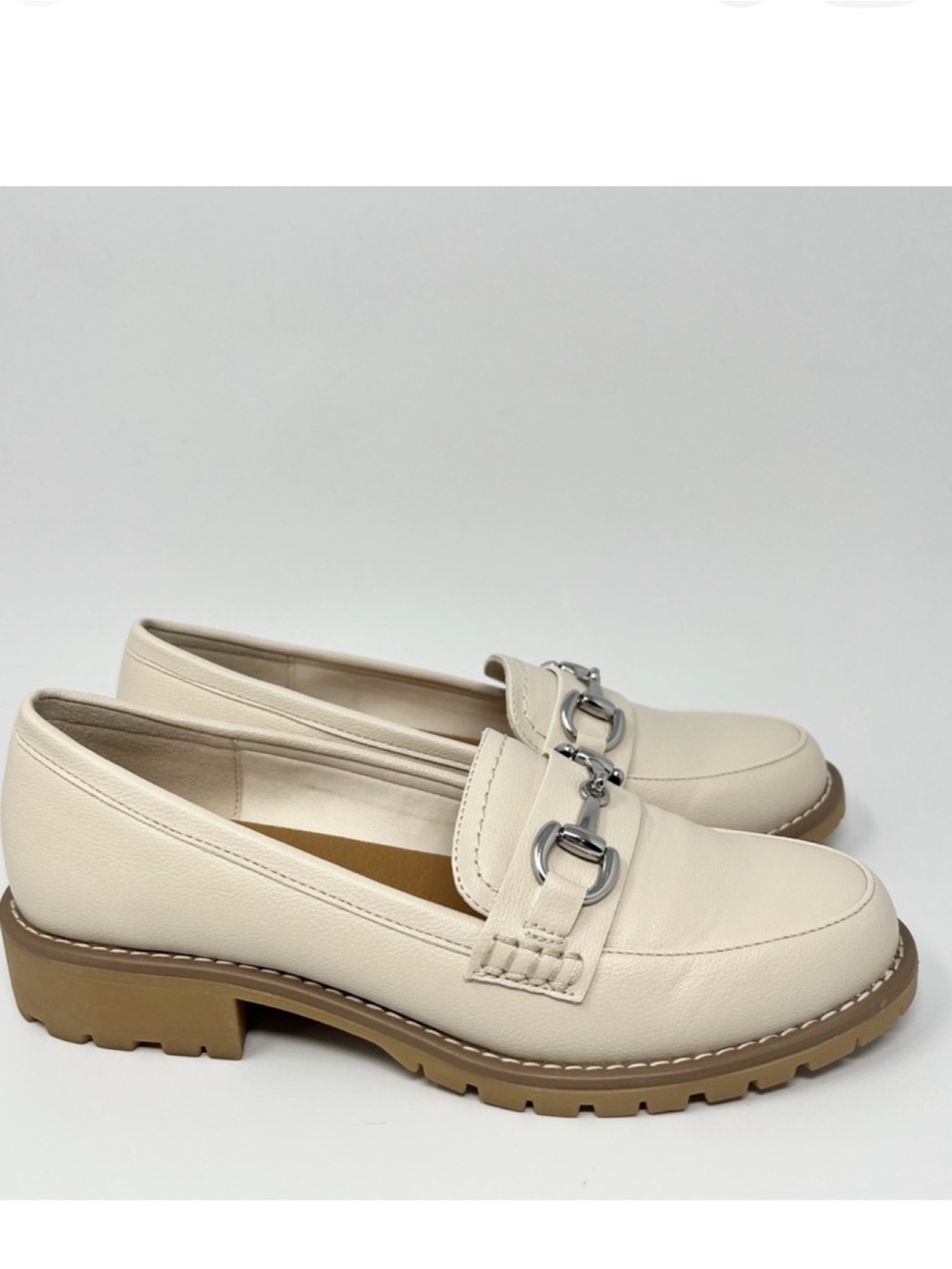 DV Celeste Loafer NEW!